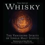 The Art Of Whisky