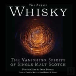 Bertrand.pt - The Art Of Whisky