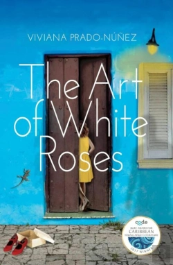 Bertrand.pt - The Art Of White Roses