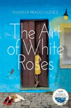 Bertrand.pt - The Art Of White Roses