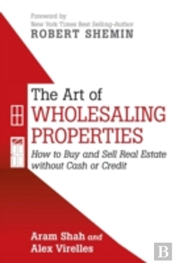 Bertrand.pt - The Art Of Wholesaling Properties