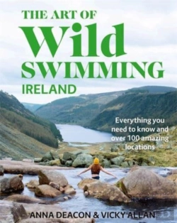 Bertrand.pt - The Art Of Wild Swimming: Ireland