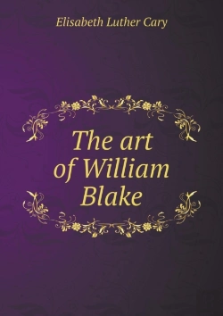 Bertrand.pt - The Art Of William Blake