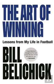 The Art Of Winning
