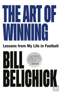 Bertrand.pt - The Art Of Winning