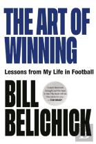 The Art Of Winning