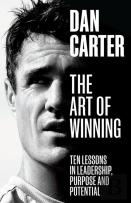 The Art Of Winning