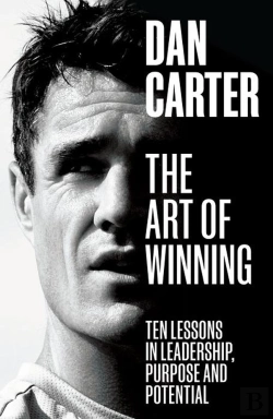 Bertrand.pt - The Art Of Winning