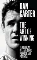 The Art Of Winning