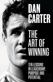 The Art Of Winning