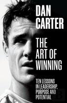 The Art Of Winning