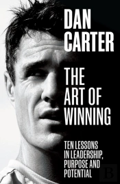 The Art Of Winning