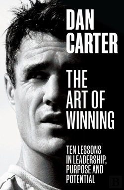 Bertrand.pt - The Art Of Winning