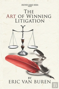 Bertrand.pt - The Art Of Winning Litigation