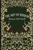 The Art Of Wisdom