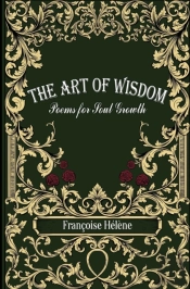 The Art Of Wisdom