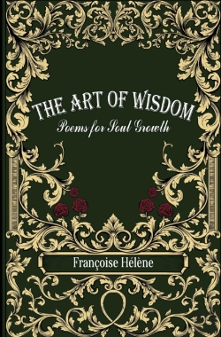 Bertrand.pt - The Art Of Wisdom