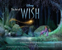 Bertrand.pt - The Art Of Wish