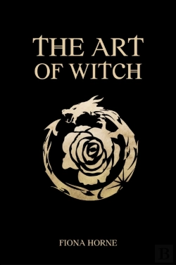 Bertrand.pt - The Art Of Witch