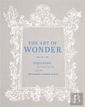 The Art Of Wonder