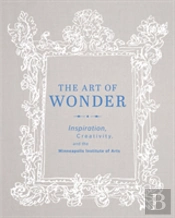 The Art Of Wonder