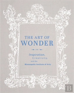 Bertrand.pt - The Art Of Wonder