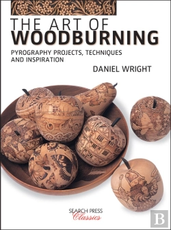 Bertrand.pt - The Art Of Woodburning
