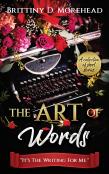The Art Of Words