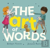 The Art Of Words
