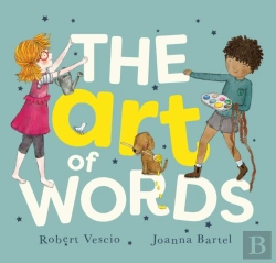 Bertrand.pt - The Art Of Words