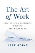 The Art Of Work