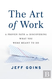 The Art Of Work