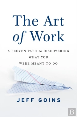 Bertrand.pt - The Art Of Work