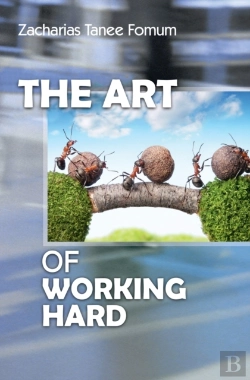 Bertrand.pt - The Art Of Working Hard