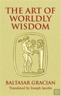 Bertrand.pt - The Art Of Worldly Wisdom