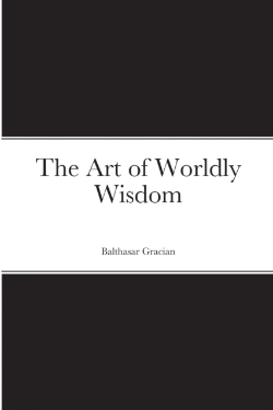 Bertrand.pt - The Art Of Worldly Wisdom