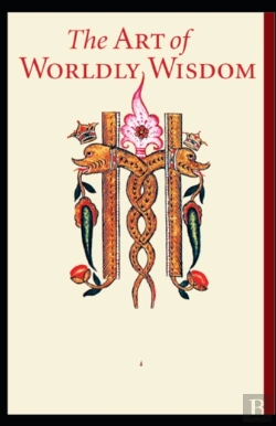 Bertrand.pt - The Art Of Worldly Wisdom