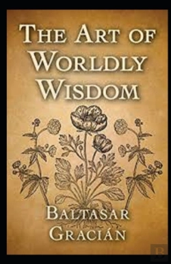 Bertrand.pt - The Art Of Worldly Wisdom