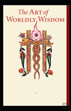 Bertrand.pt - The Art Of Worldly Wisdom