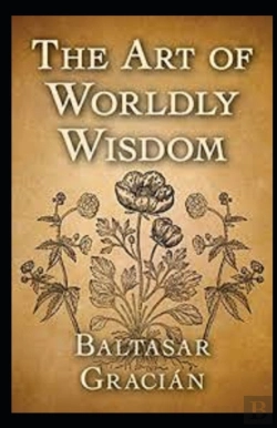 Bertrand.pt - The Art Of Worldly Wisdom