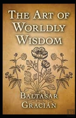 Bertrand.pt - The Art Of Worldly Wisdom