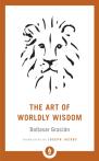 The Art Of Worldly Wisdom