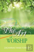 The Art Of Worship