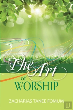Bertrand.pt - The Art Of Worship