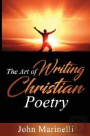 The Art Of Writing Christian Poetry