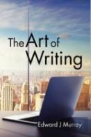 The Art Of Writing