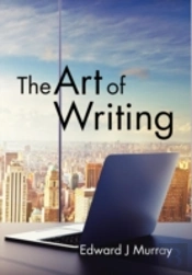 The Art Of Writing