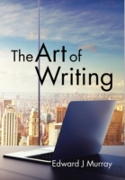 Bertrand.pt - The Art Of Writing