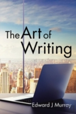 Bertrand.pt - The Art Of Writing