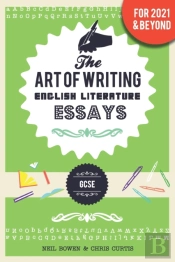The Art Of Writing English Literature Essays